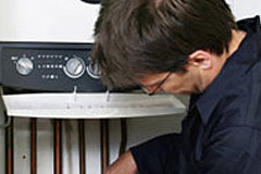 boiler repair Bradmore